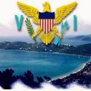 Meet your Posher, Kern